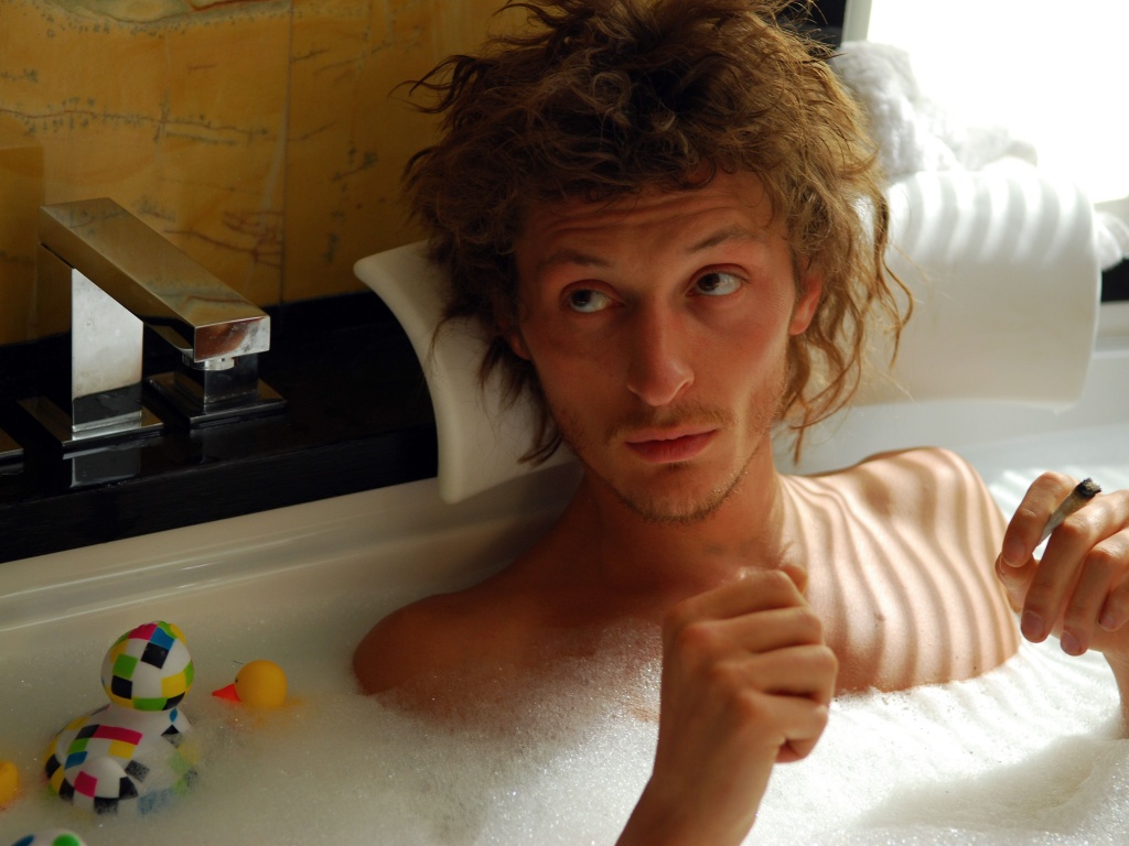 Павел Воля обои