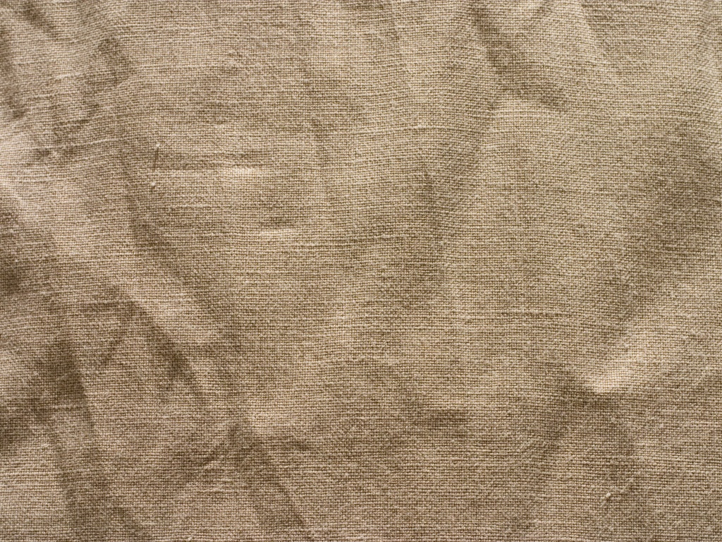 Старая ткань обои