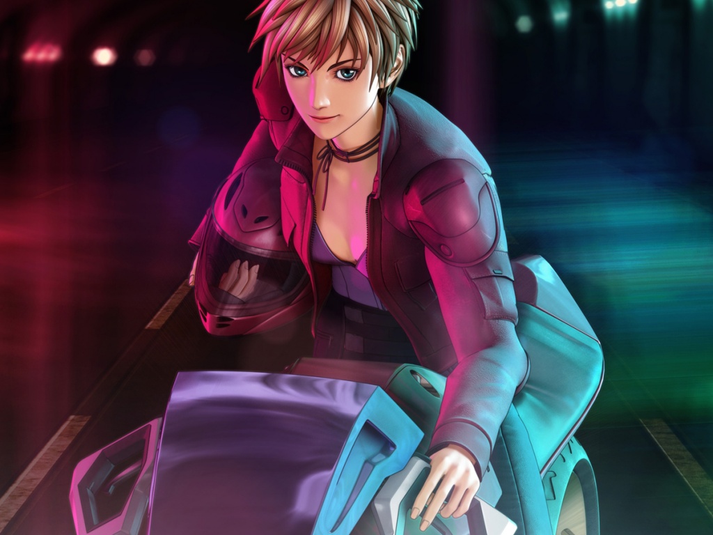 Дюна Ньют обои