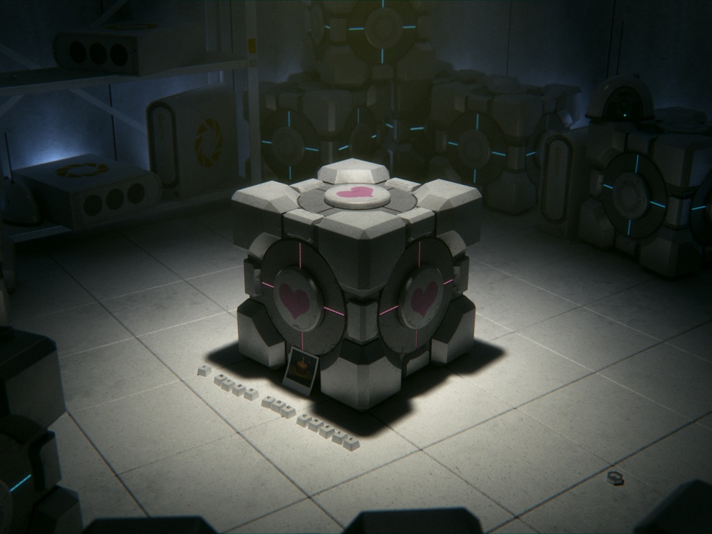 Я скучаю по тебе... обои