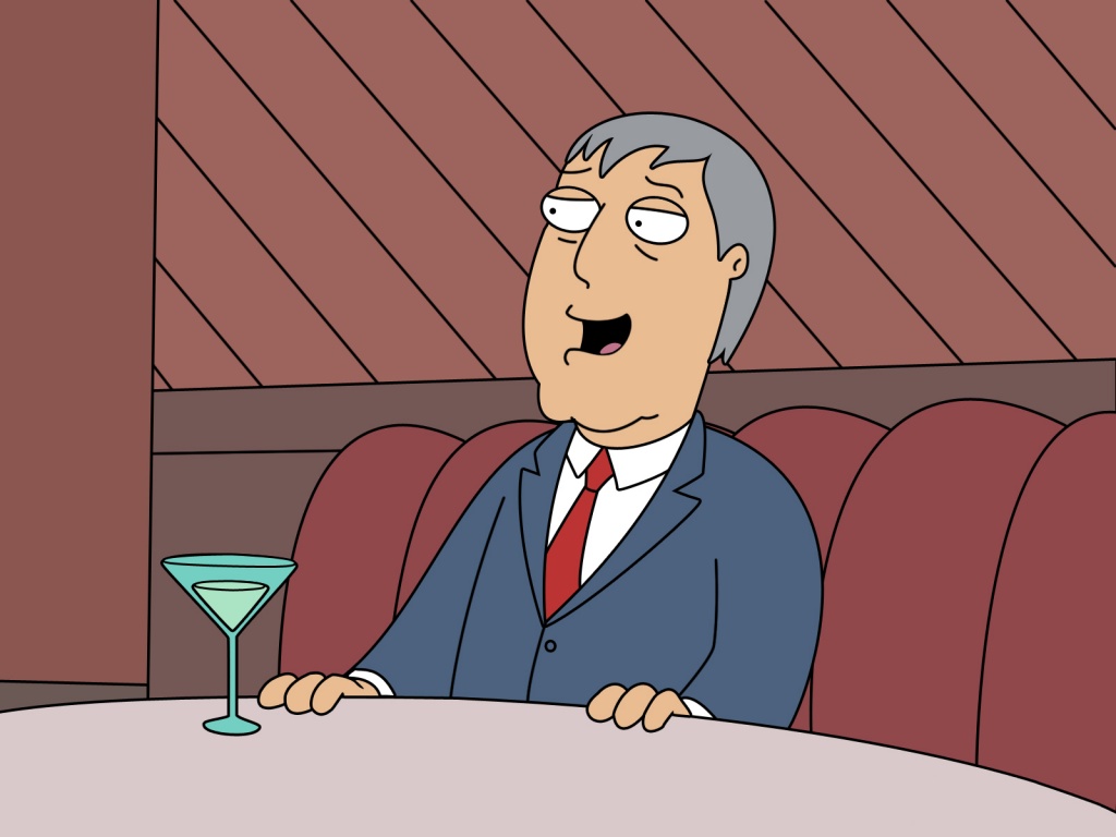 Адам Вест обои