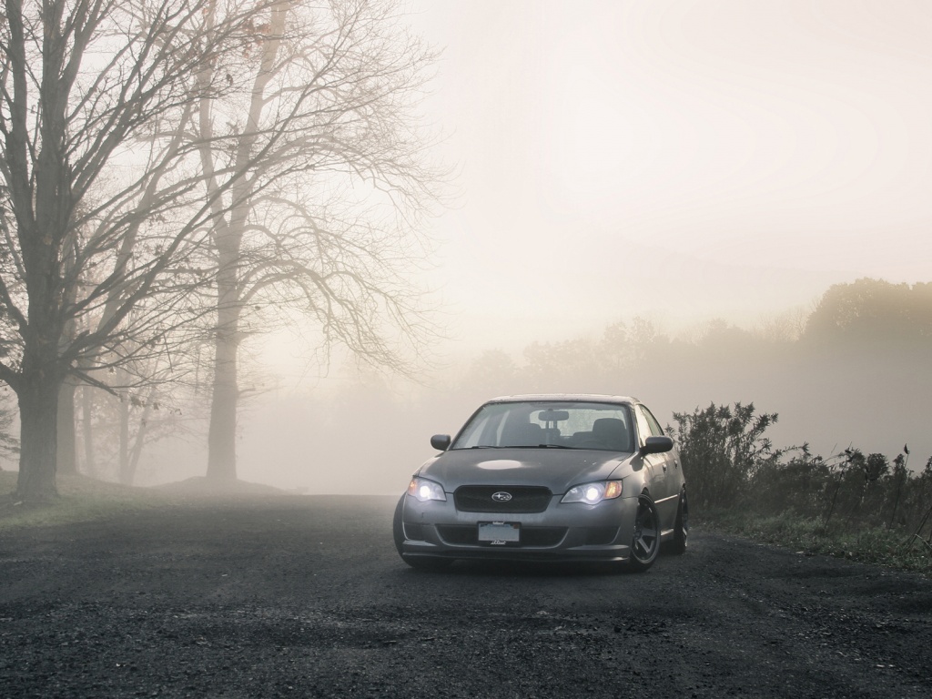 Лексус обои