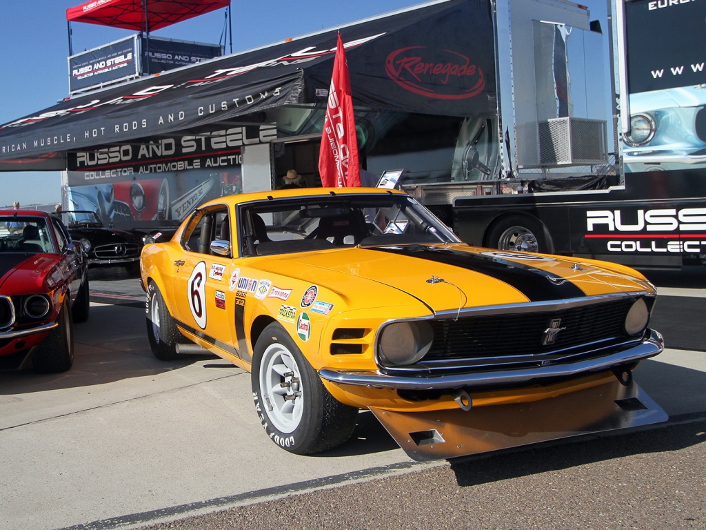 Мускул кары обои