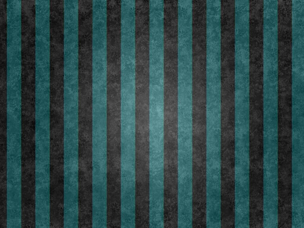 Полосатая текстура обои