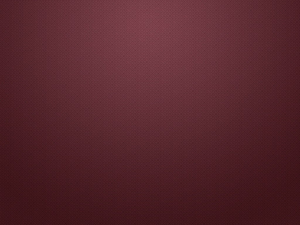 Бордовый узорный фон обои