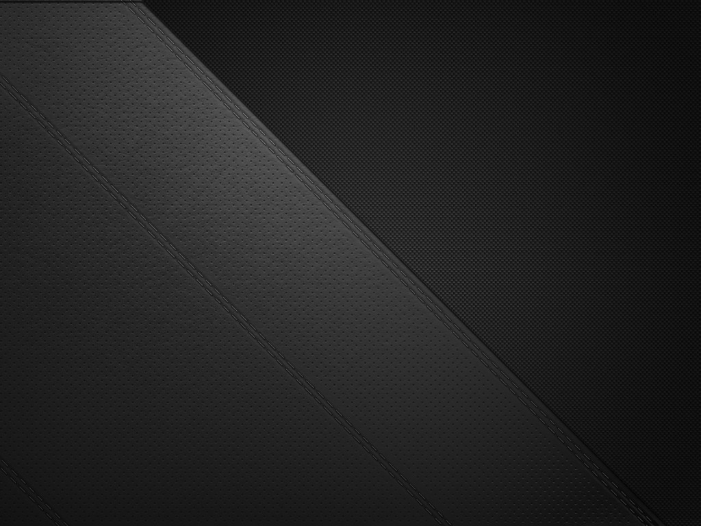 Тектура кожи и ткани обои