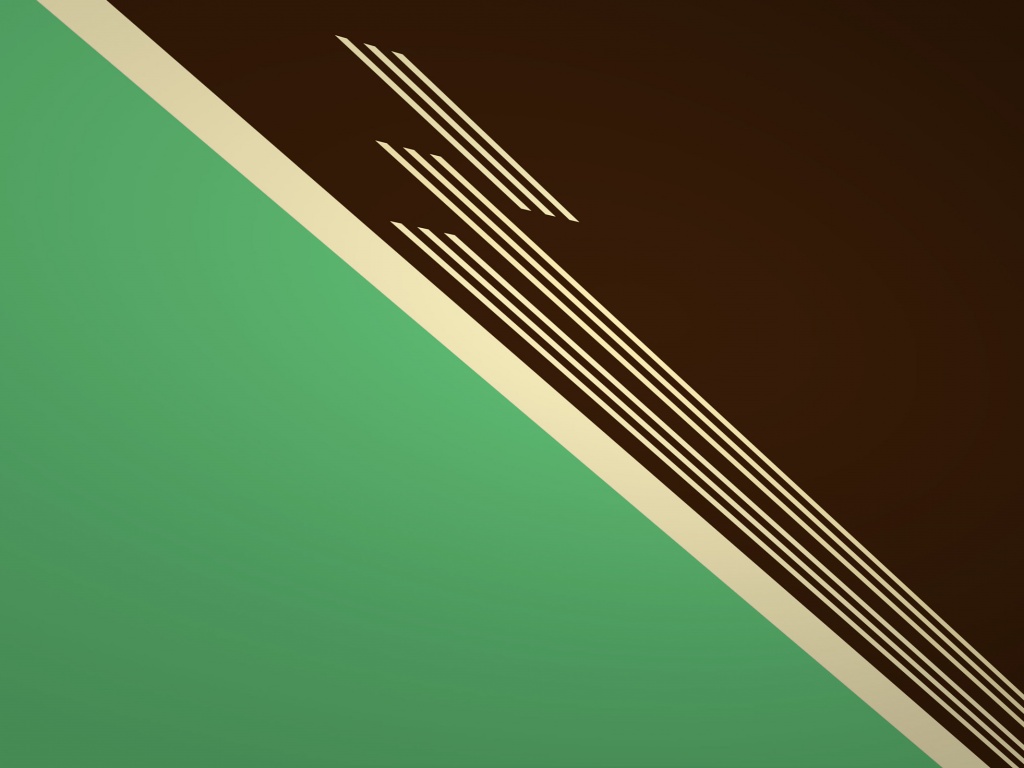 Полосато и абстрактно обои