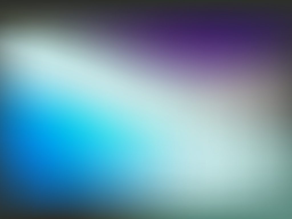 Цветовые переливы обои