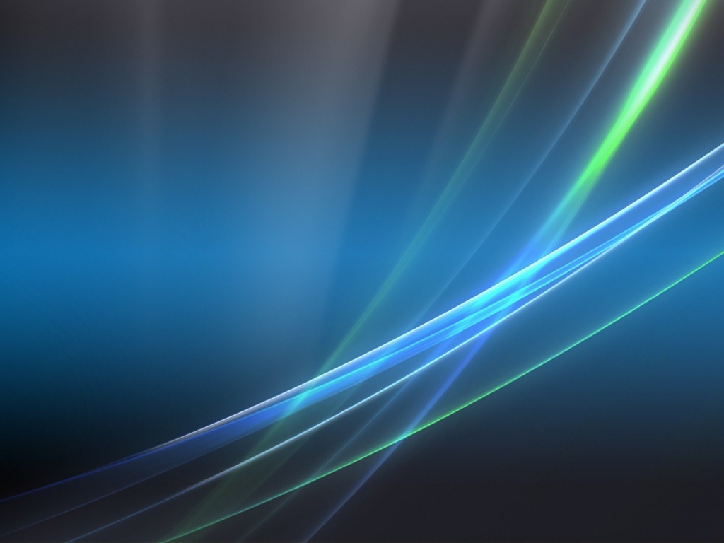 Vista Ultimate оригинальные обои