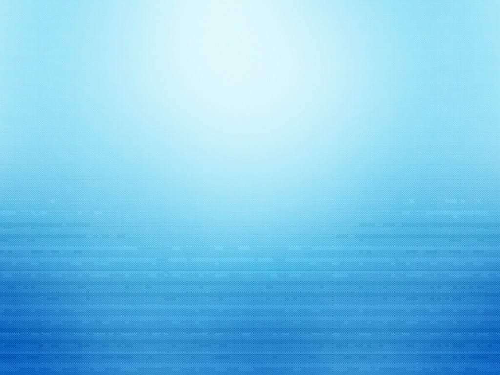 Небесный градиент обои