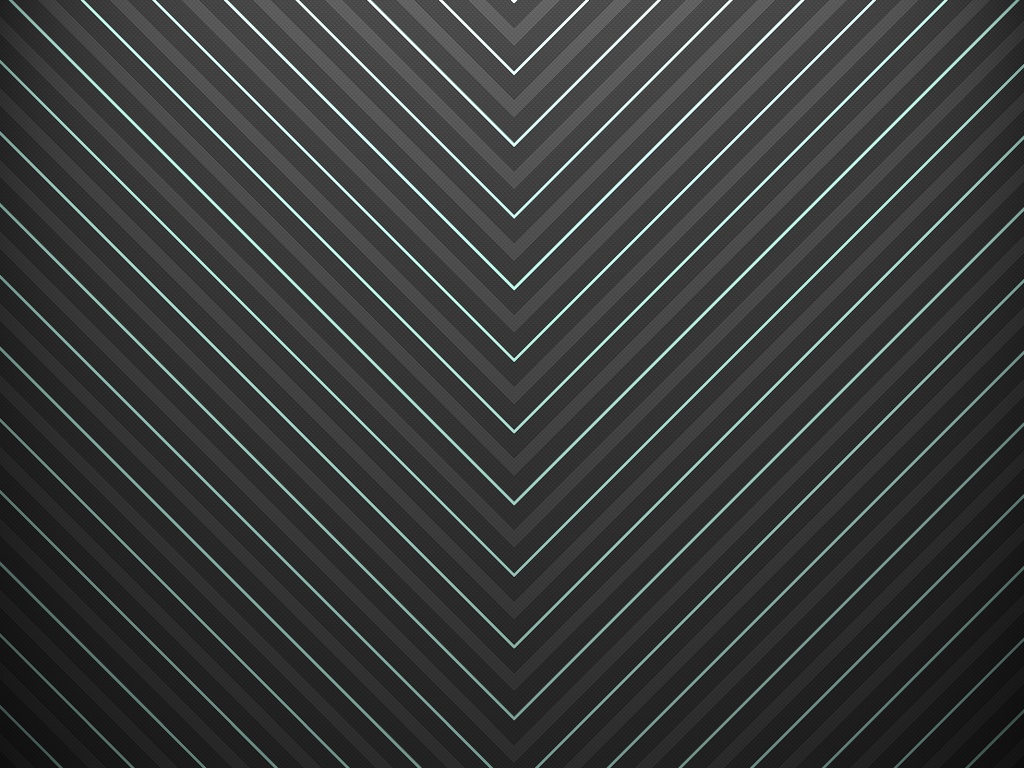 Стильная простота обои