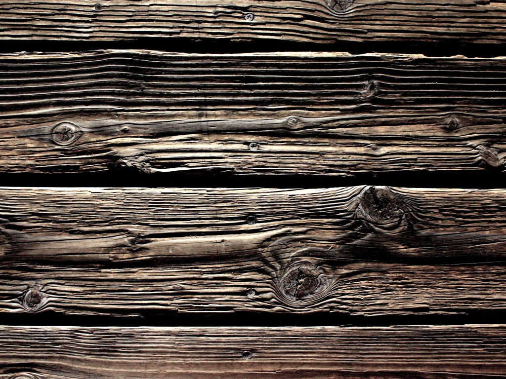 Старые доски обои