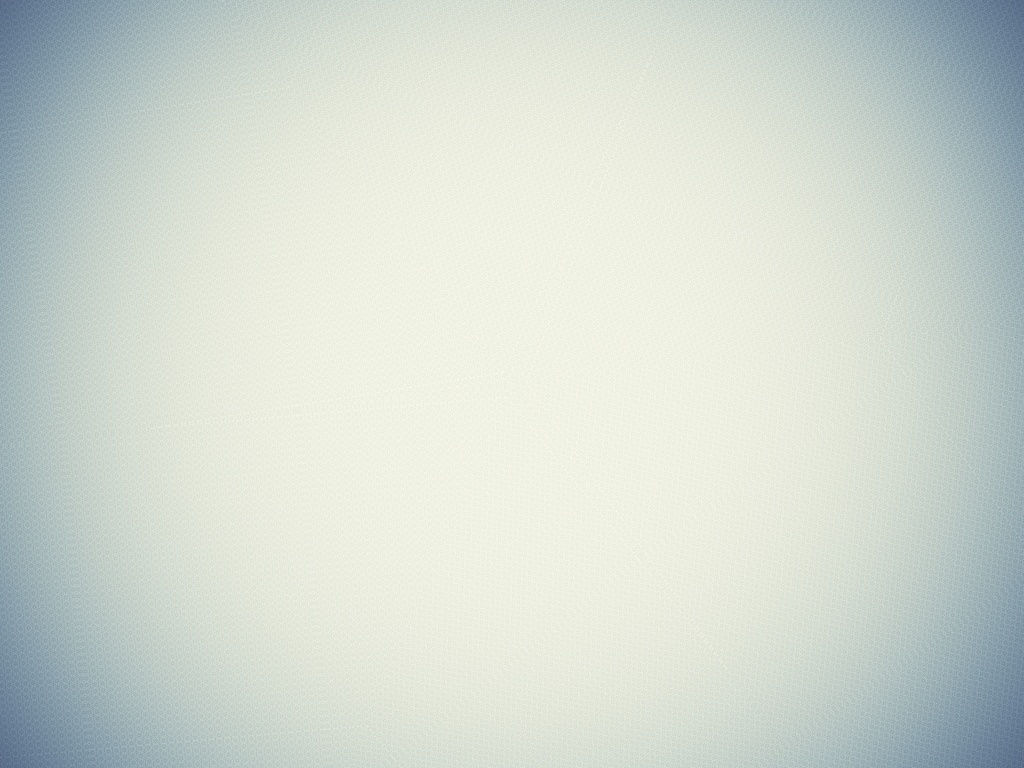 Белый лист обои