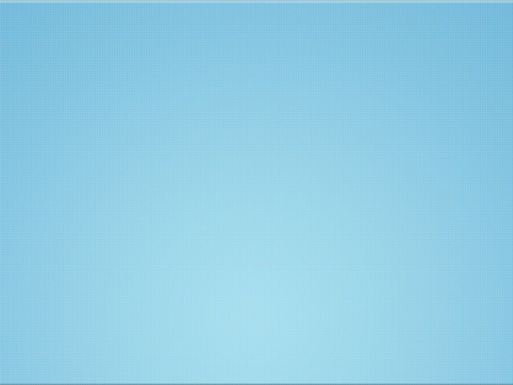 Градиентный фон обои