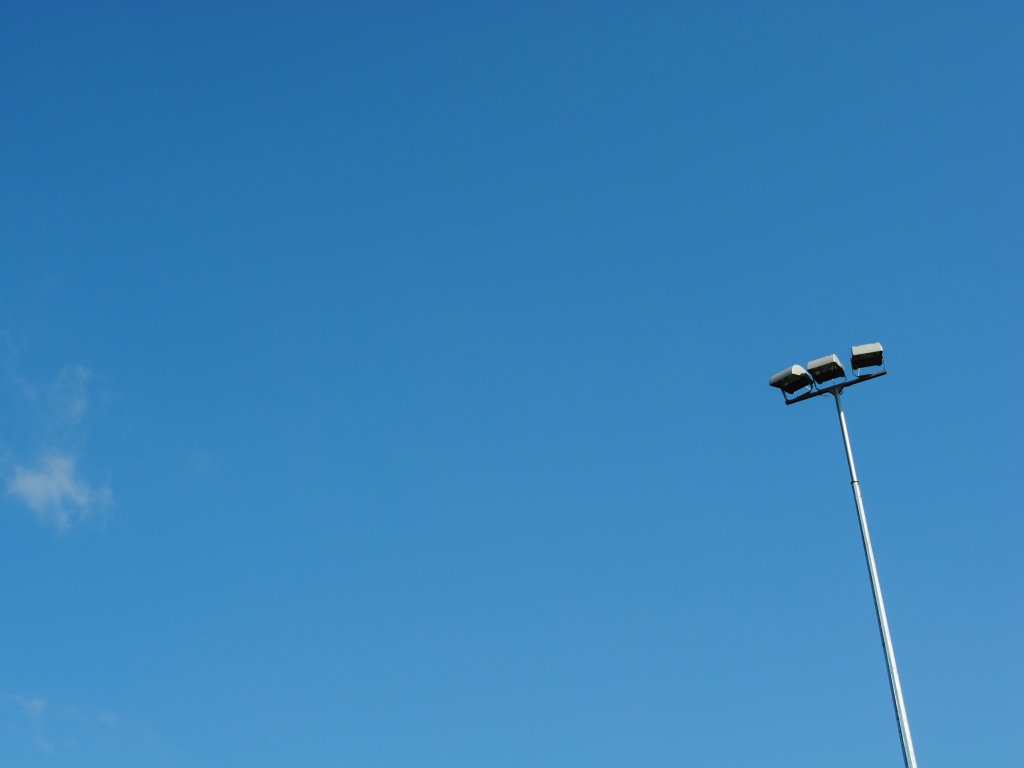 Фонарь обои