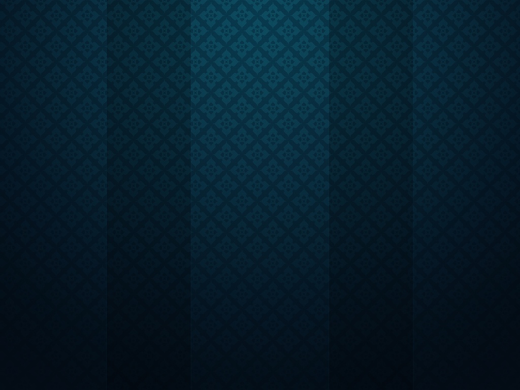 Простые обои с узорами обои