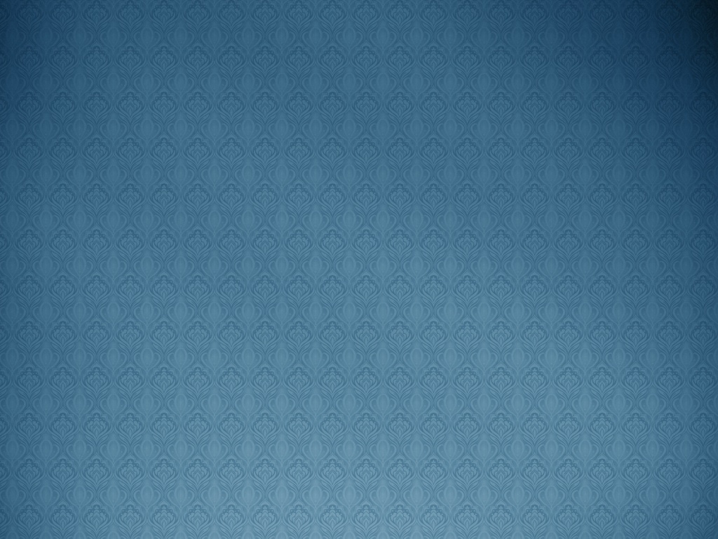 Светлосиние обои обои