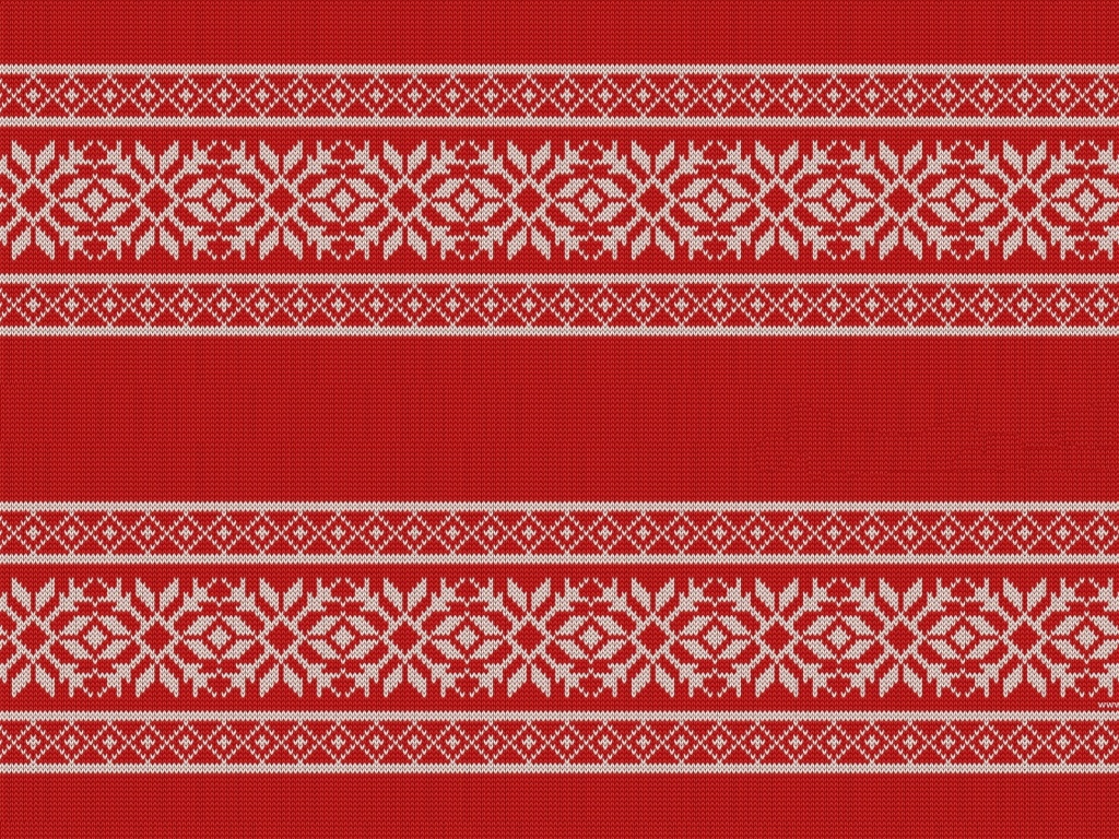 Теплый шарф обои