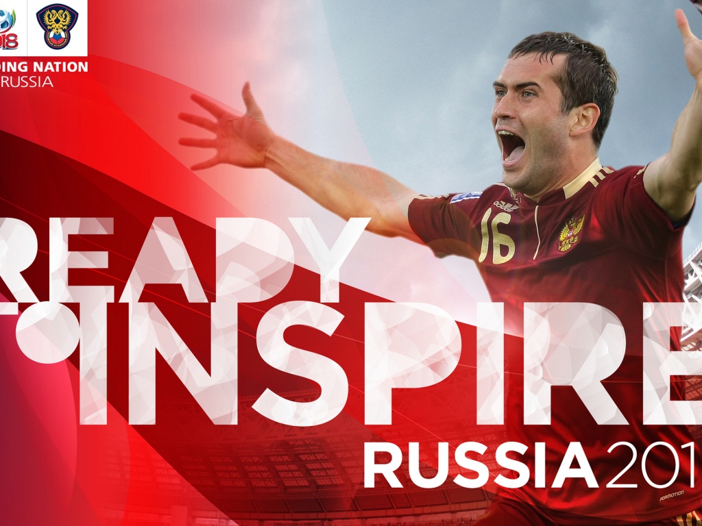 Футбольный матч обои