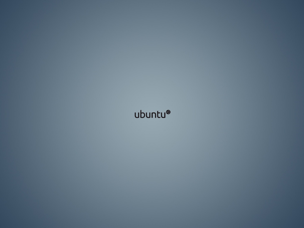 Ubuntu обои