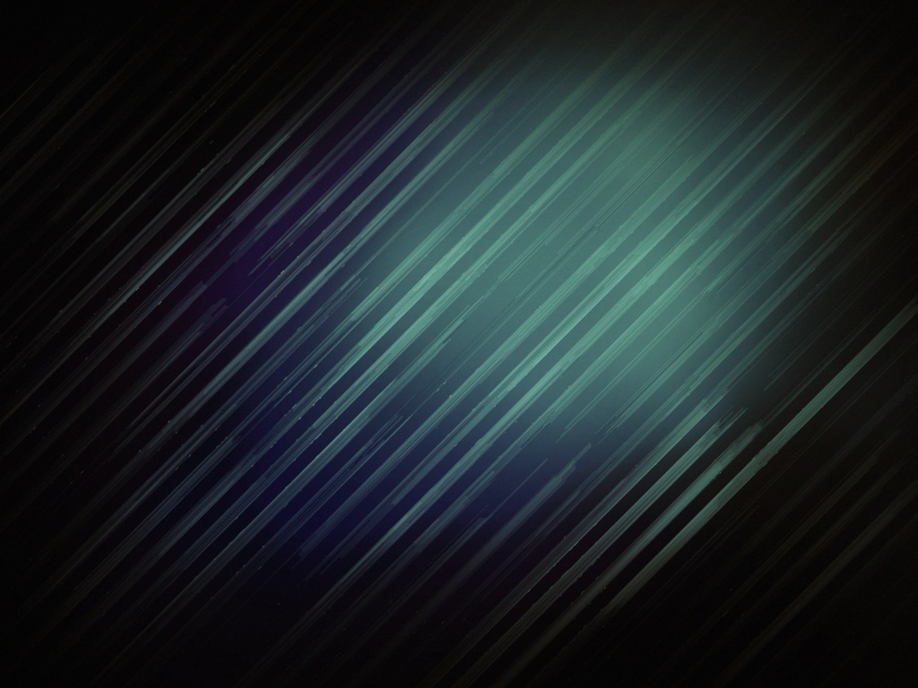 Минималистичные полосы обои