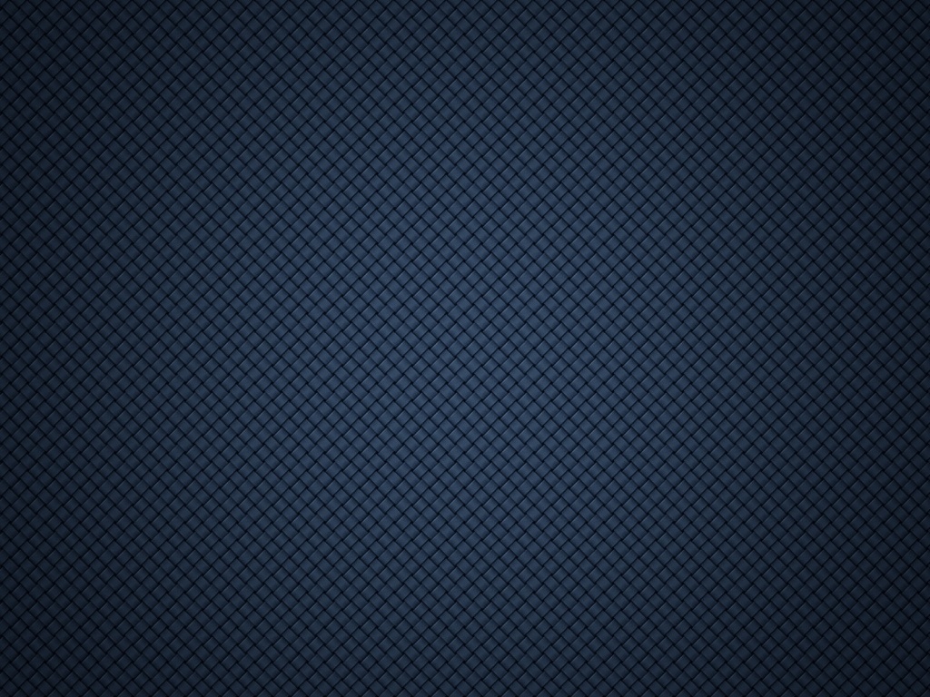 Плетеная текстура обои