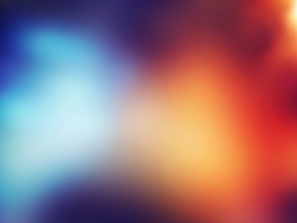 Тепло и холод обои