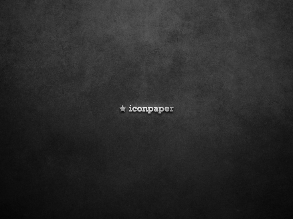 Iconpaper обои