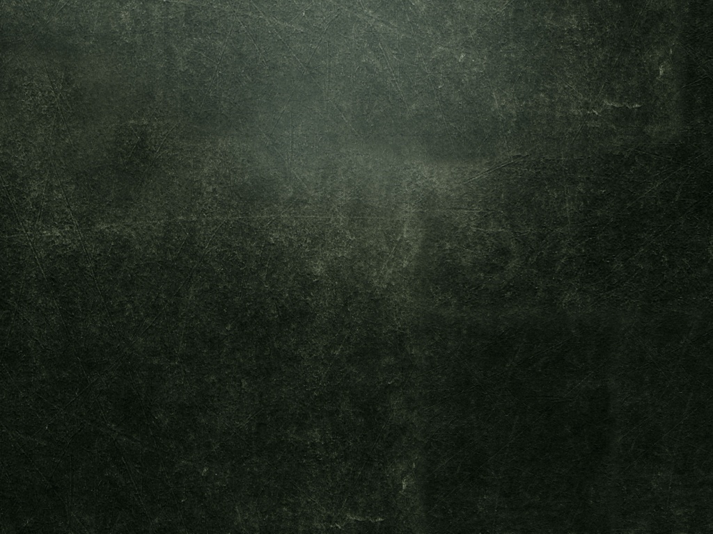 Шершавая стена обои