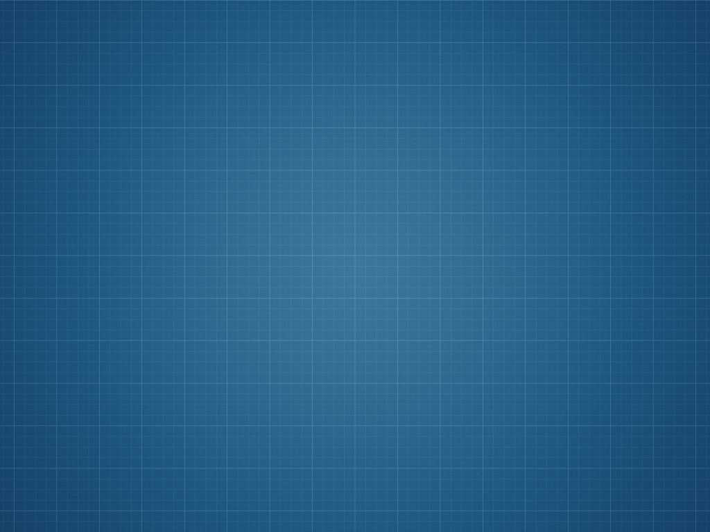 Текстура милимитровки обои