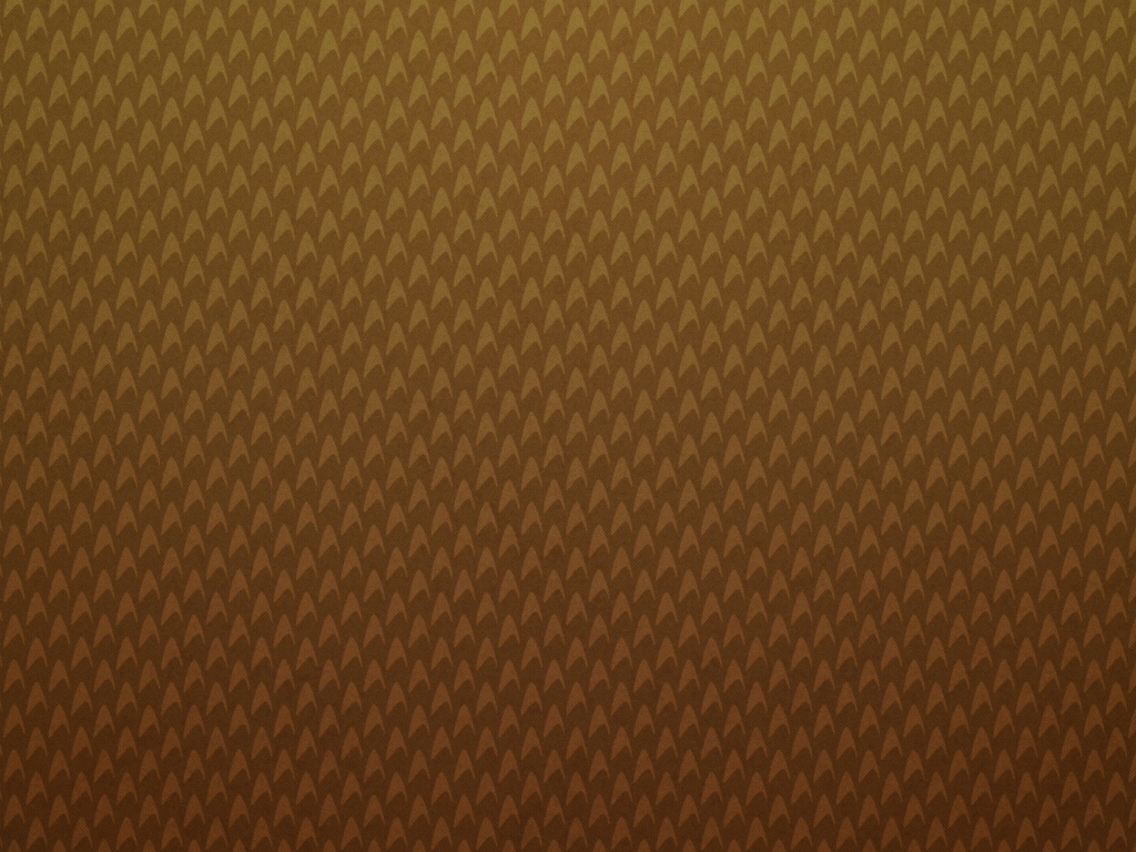 Треугольные узоры обои