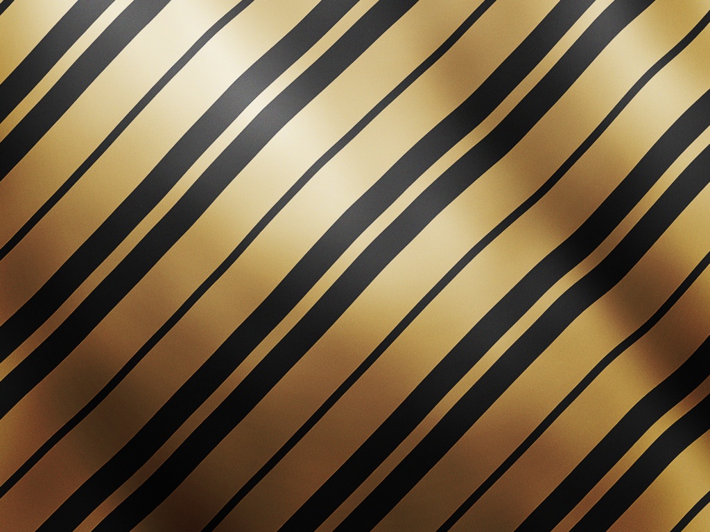 Цвета Пуффендуя обои