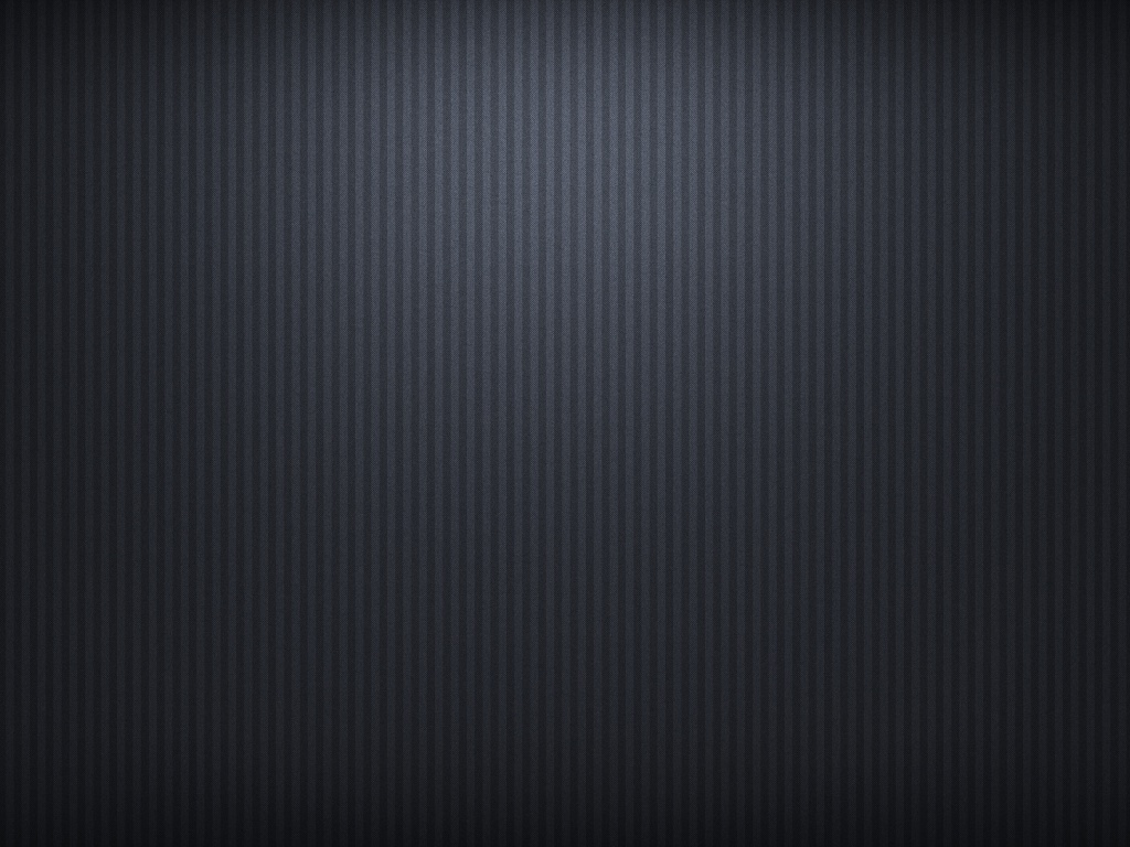 Темные синие полосы обои