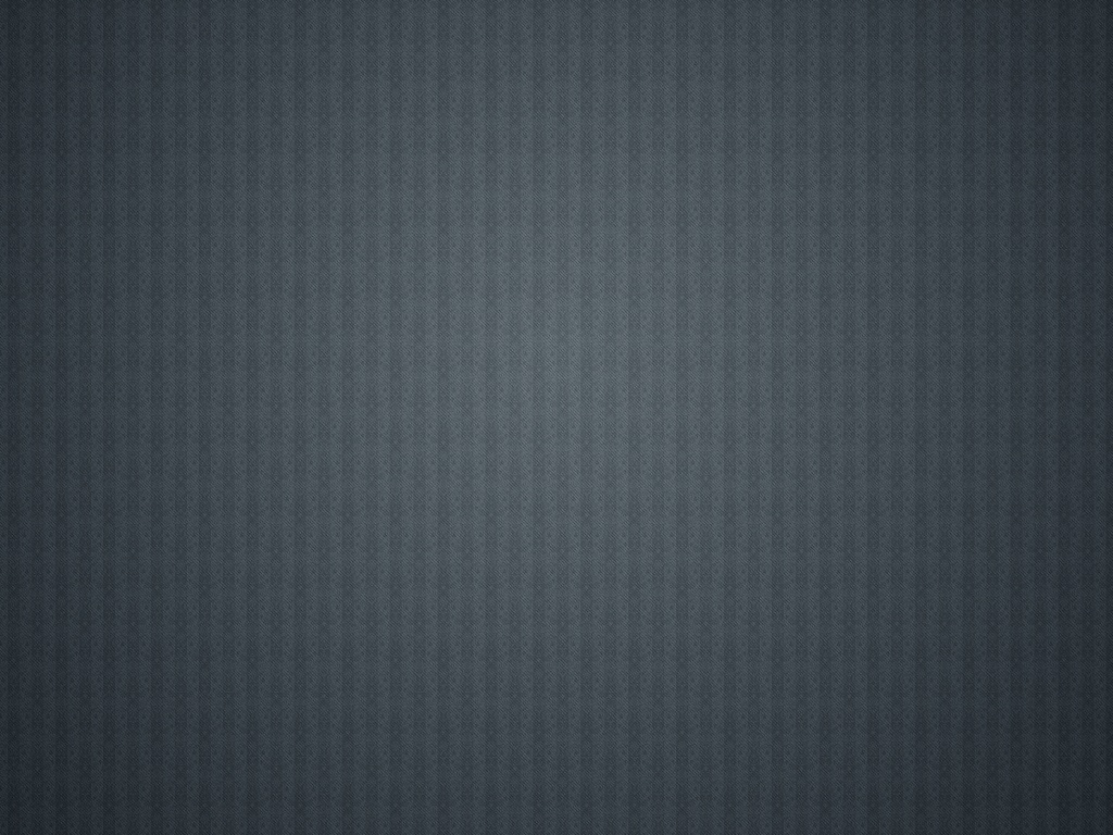 Серая ткань обои