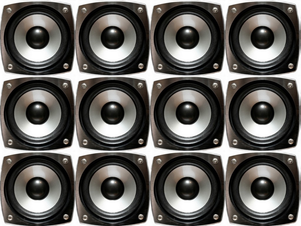 Динамикм обои