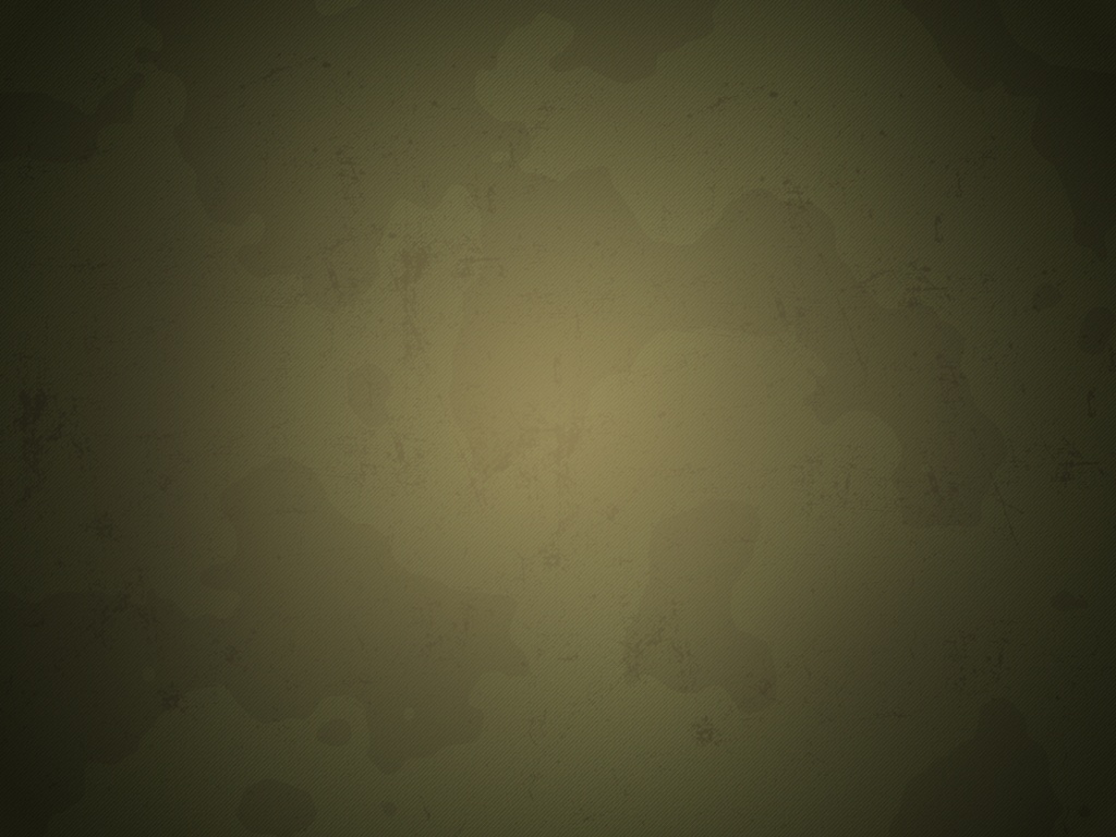 Потертости обои