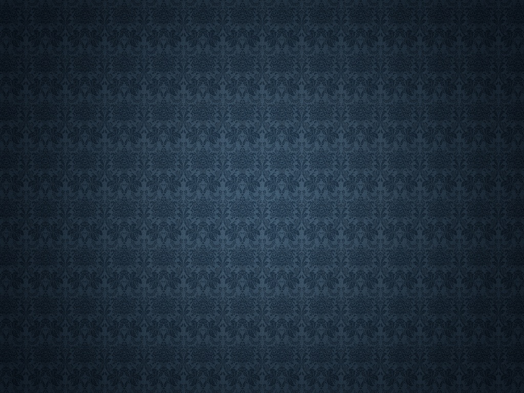 Узорный фон обои