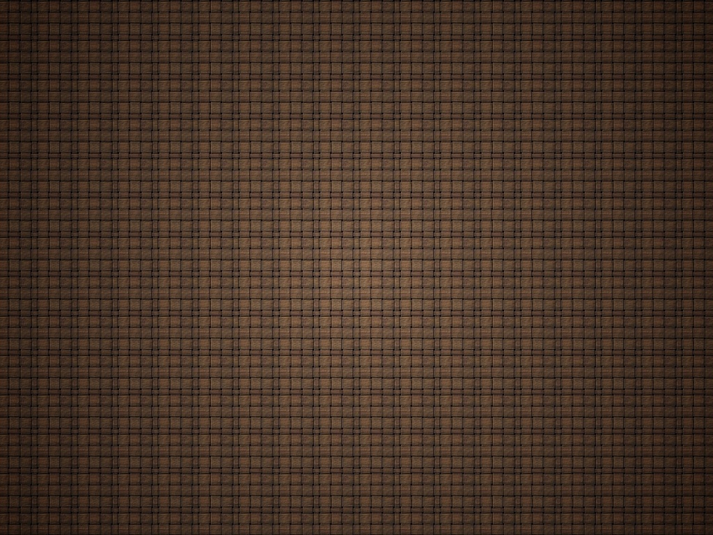 Клетчатая текстура обои