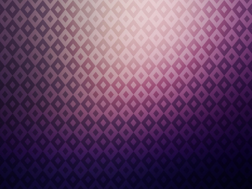 Текстура из разноцветных ромбов обои