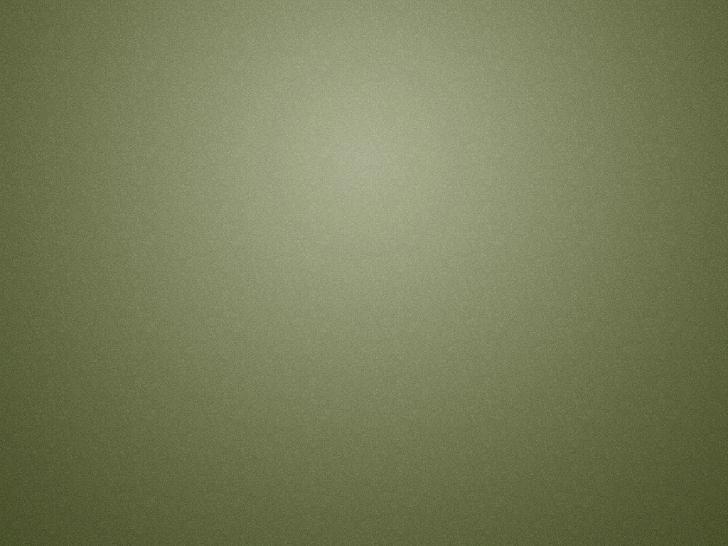 Спокойный фон обои