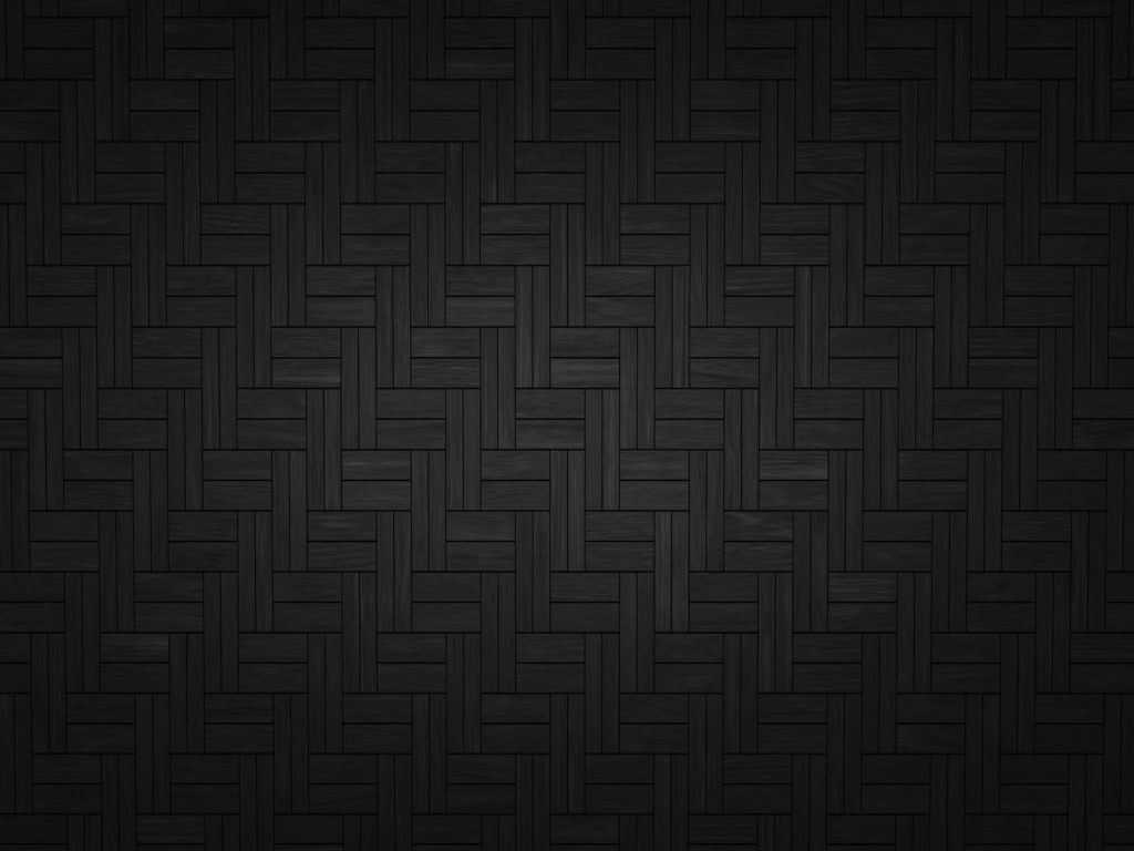 Паркет обои