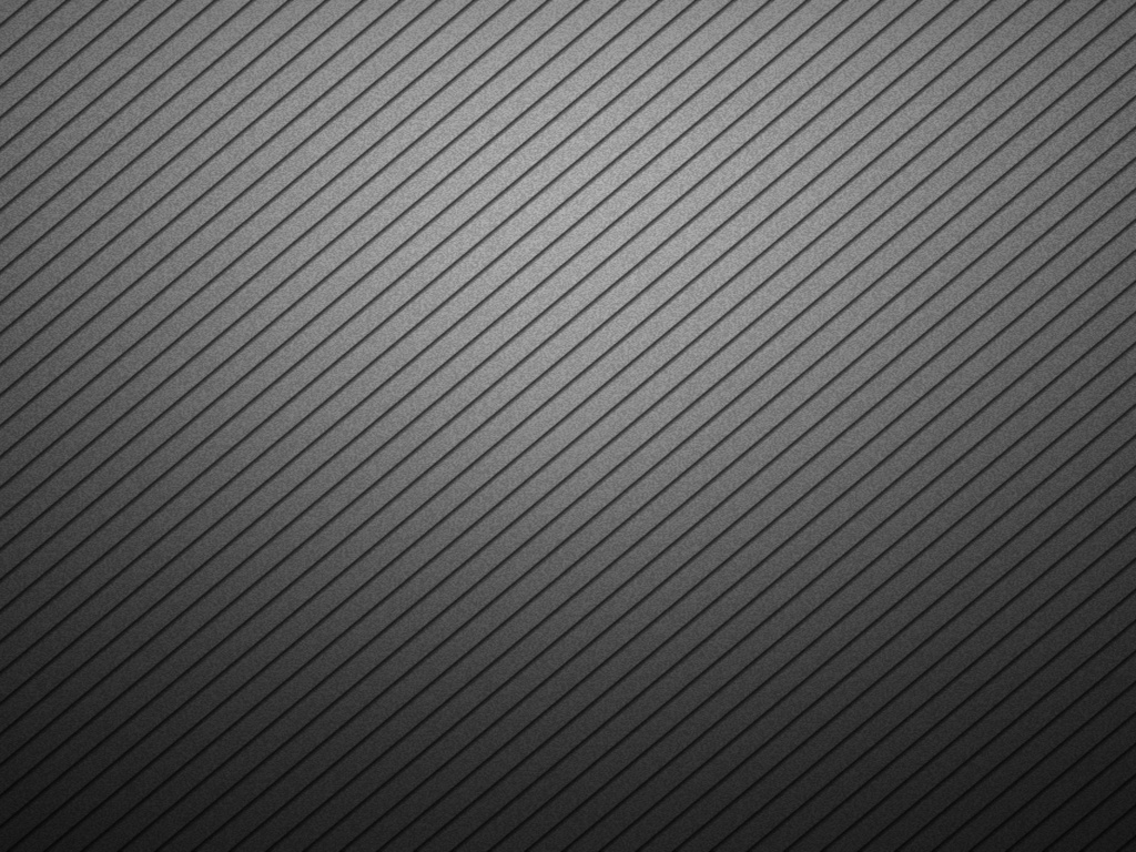 Диагональ обои