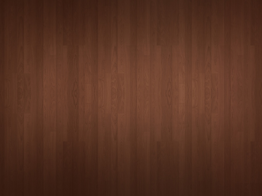 Паркет обои