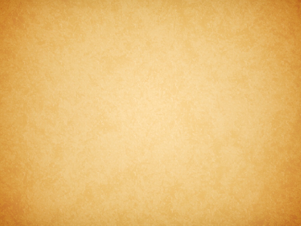 Бежевая стена обои