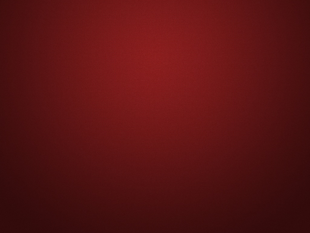 Мягкий ламповый свет обои