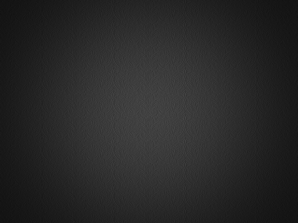 Темный фон обои