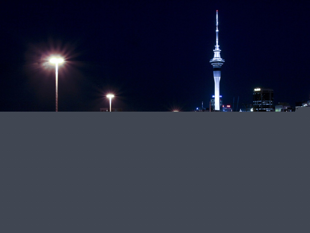 Кольцевая трасса обои