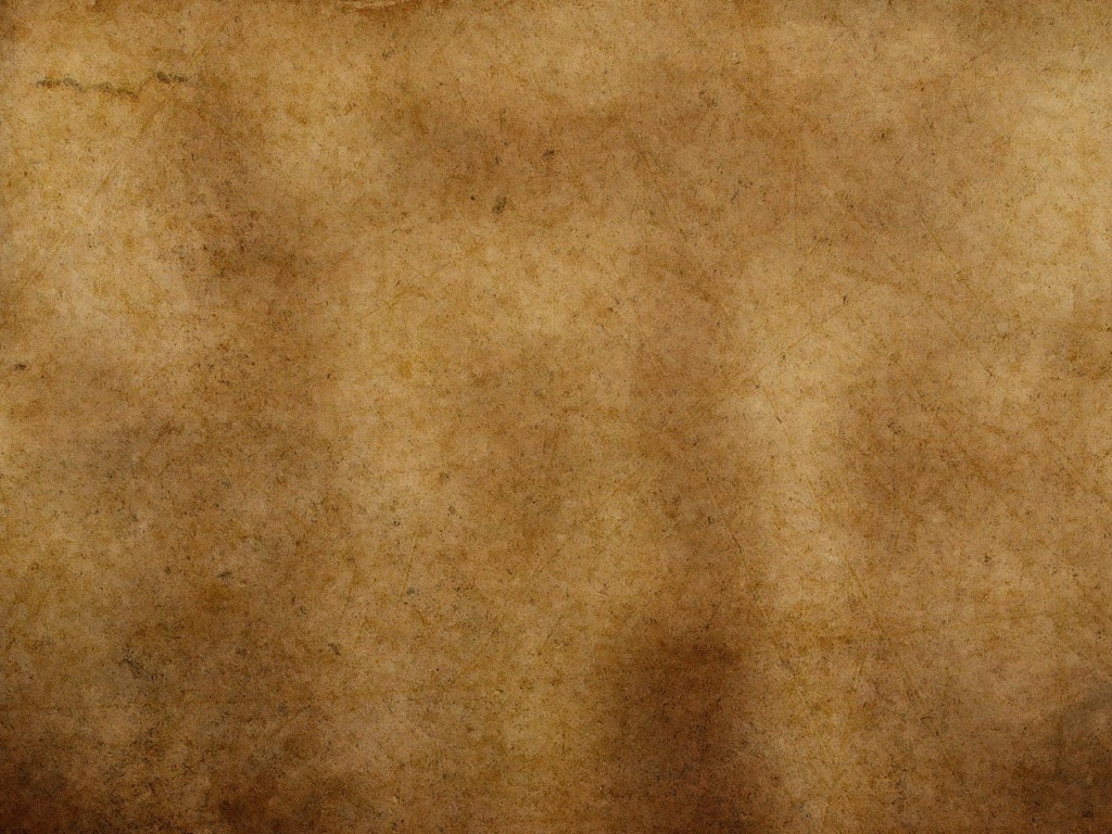 Старая желтая бумага обои