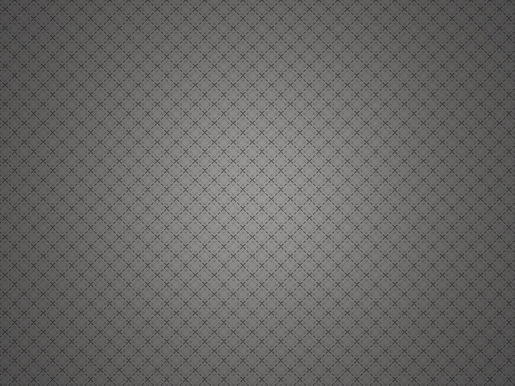 Красивая текстура обои