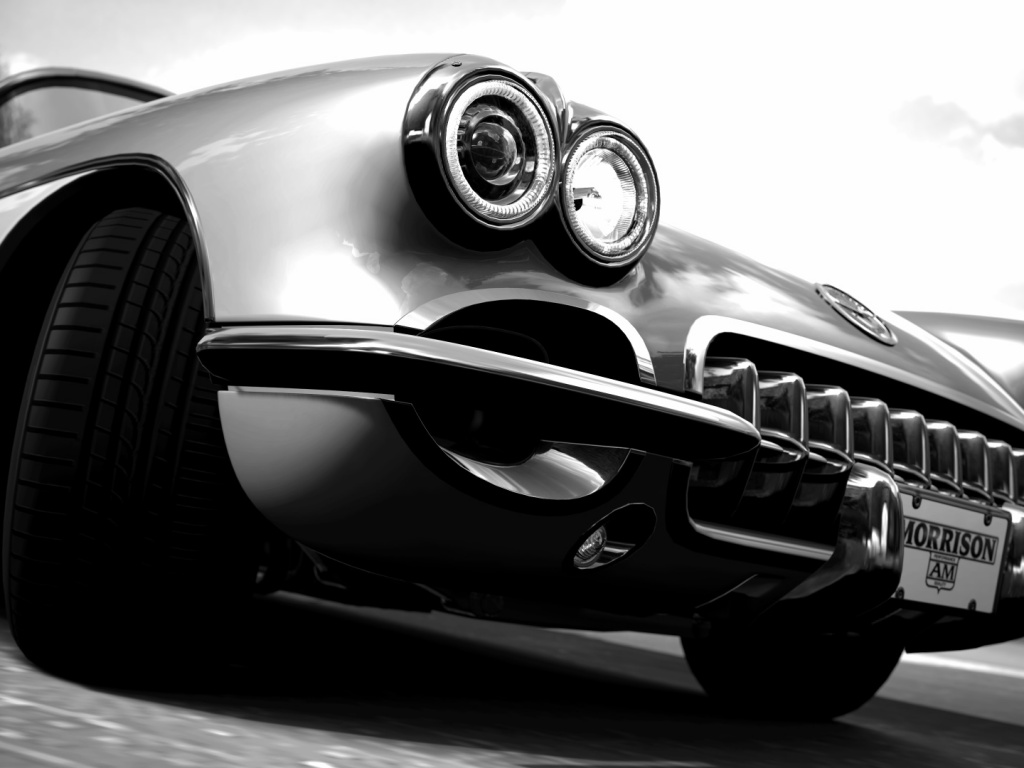 Супермодель обои